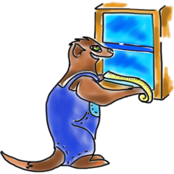 Fe-Lie • Fensterservice Lieske