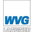WVG Langner mbH