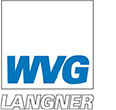 WVG Langner mbH