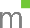 MyHouse Management GmbH
